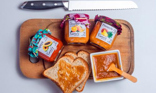 Product Photography