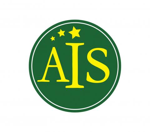 American International School