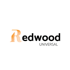 Redwood